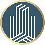 บริษัท ช. สุนทร การช่าง จำกัด